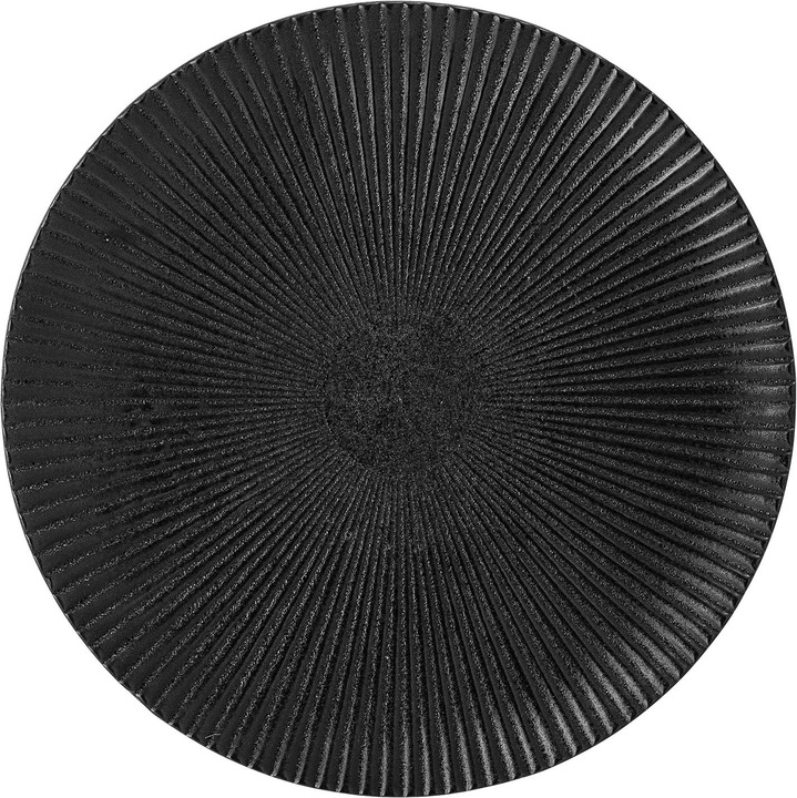 Image du produit Bloomingville Neri (1 x, 18 cm)