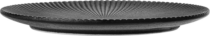 Image du produit Bloomingville Neri (1 x, 18 cm)