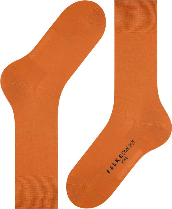 Produktbild Falke Cool 24/7 (Einzelpack, 41 - 42)