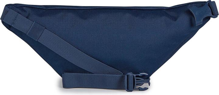 Produktbild JanSport Swing Waistpack