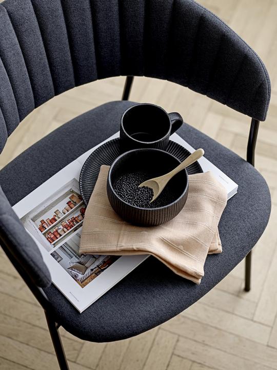 Actual product image Bloomingville Neri (14.50 cm, 0.70 l, 1 x)