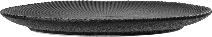 Image du produit Bloomingville Neri (1 x, 23 cm)