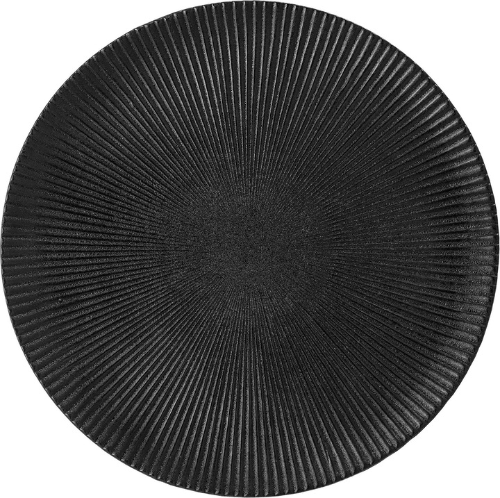 Image du produit Bloomingville Neri (1 x, 29 cm)