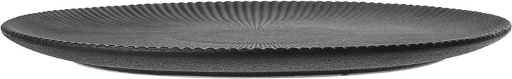 Image du produit Bloomingville Neri (1 x, 29 cm)