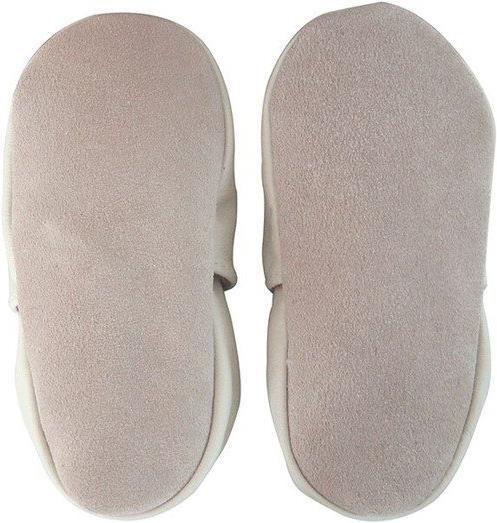 Produktbild Rose et Chocolat Lederschuhe ClassicZ Happy Whale (18)