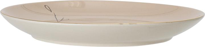 Image du produit Bloomingville Rio (1 x, 22 cm)