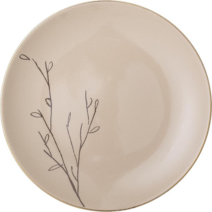 Image du produit Bloomingville Rio (1 x, 22 cm)