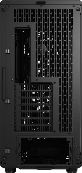 Immagine prodotto Fractal North XL Momentum Edition (ATX, E-ATX, Micro ATX (mATX), Mini-ITX)