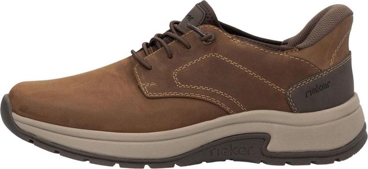 Produktbild Rieker HWK Herren Halbschuhe (43)
