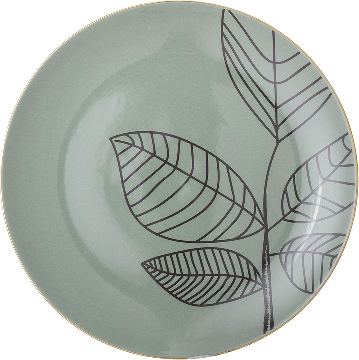 Bloomingville Rio (1 x, 28.50 cm)