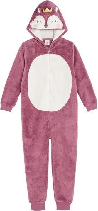 Immagine prodotto Ardon Maglietta Lima Black L (L)