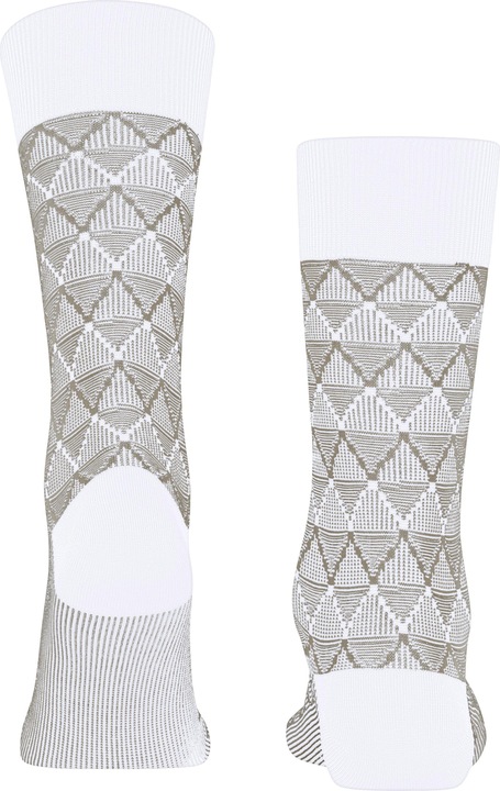 Actual product image Falke Colonial Style SO (41 - 42)