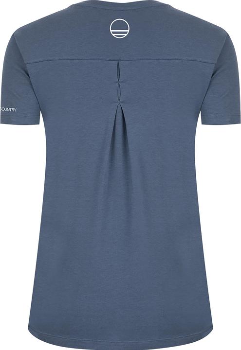 Actual product image Wild Country Session (XS)