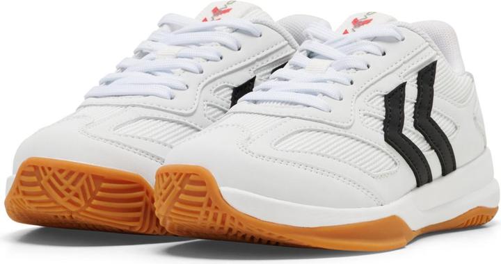 Image du produit hummel Dagaz Iii Jr (40)