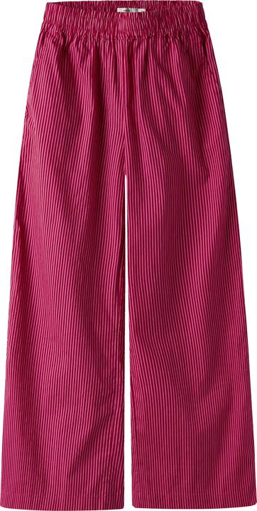 Image du produit Name it Wide Fit Hose (122)