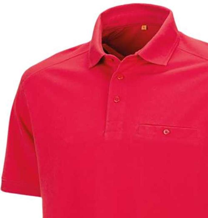 Immagine prodotto Regatta Polo a maniche corte Workguard Apex (XXL)