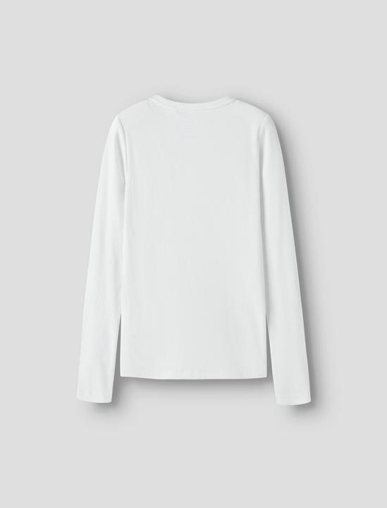 Immagine prodotto Name it Nkfnakal Ls Top Noos (146, 152)