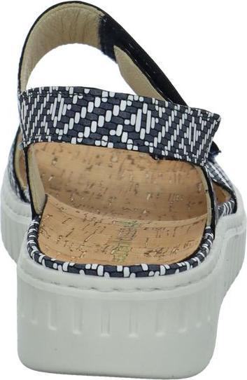 Actual product image Waldläufer H-Willow (38)