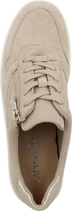 Produktbild Caprice Manou (39)