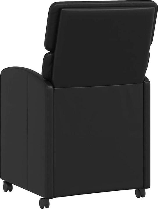 Produktbild vidaXL Esszimmerstuhl