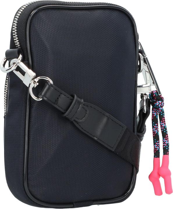 Produktbild Mandarina Duck Handytasche 14 cm