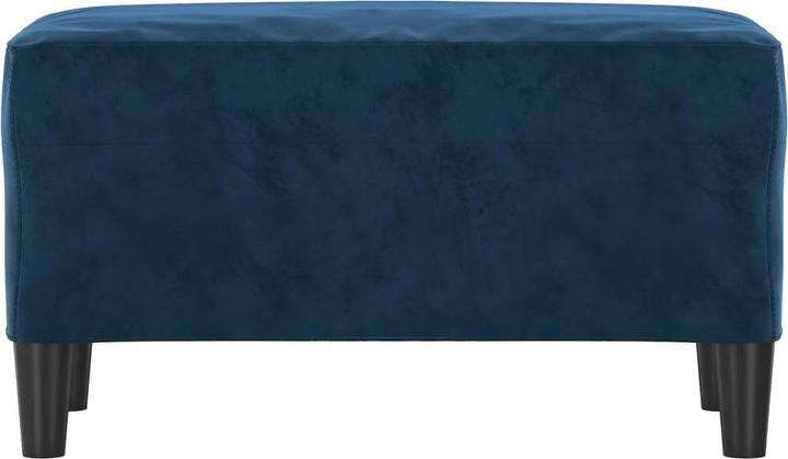 Produktbild vidaXL Hadlee (70 cm)