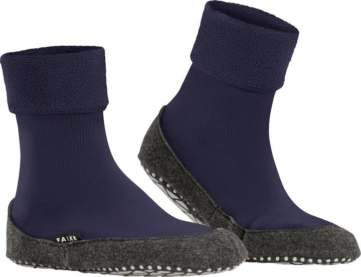 Produktbild Falke Cosyshoe SO CP (39 - 40)