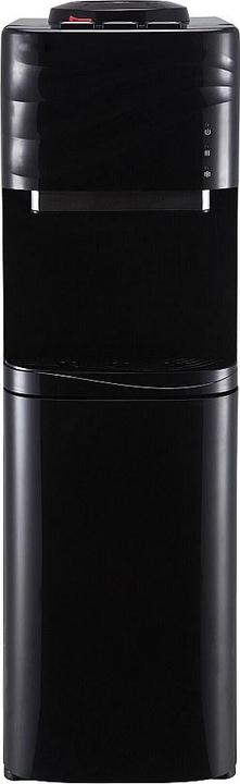 Vente-unique Fortex Ii