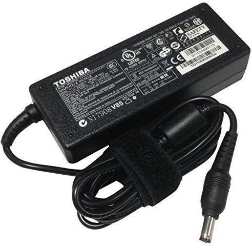 Actual product image Acer AP.09003.011 AC adapter (90 W)