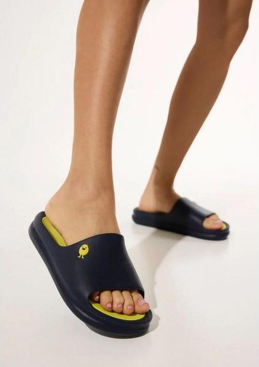 Produktbild Ipanema Hot Potatoes Summer Slider (40, 41)