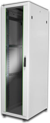 Digitus DN-19 42U-6/8-1 network cabinet