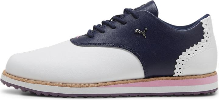 Actual product image Puma Avant Wmns (40)