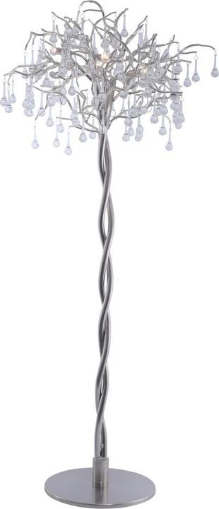 Produktbild Neuhaus Icicle (G9)