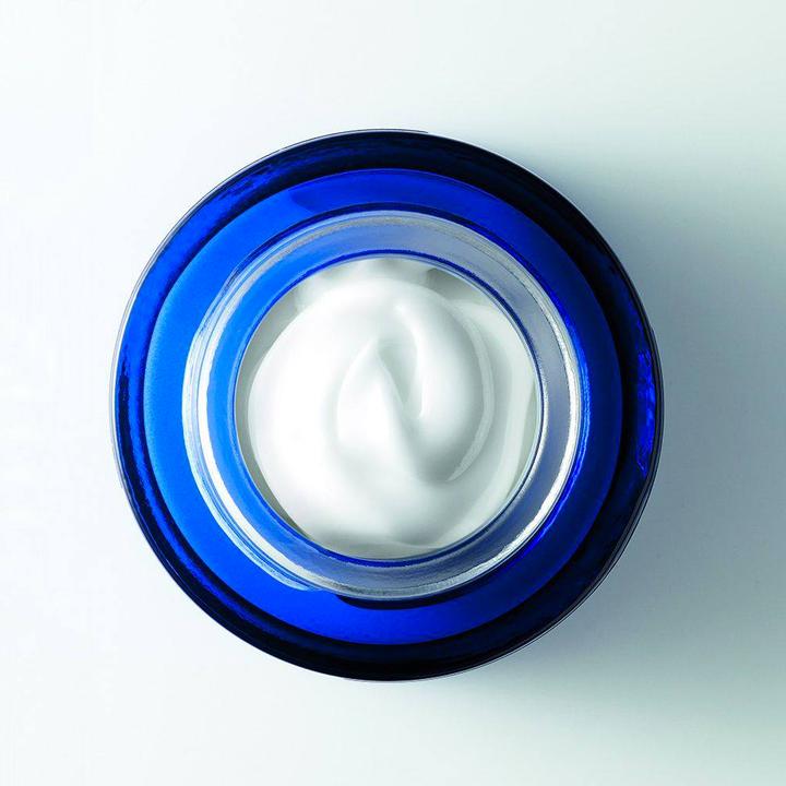 Produktbild Orlane Extreme Line Reducing Re-Plumping Cream (50 ml, 24h Creme)