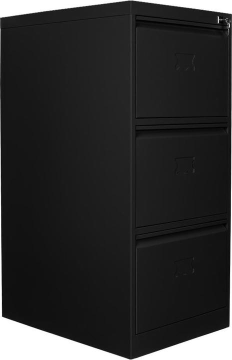 Image du produit Hanah Home Filing Cabinet
