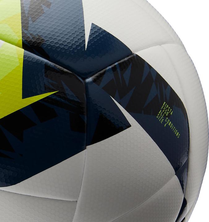 Image du produit Kipsta F550 (4)