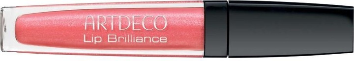 Image du produit Artdeco Brillance des lèvres (02 glaçage à la fraise)