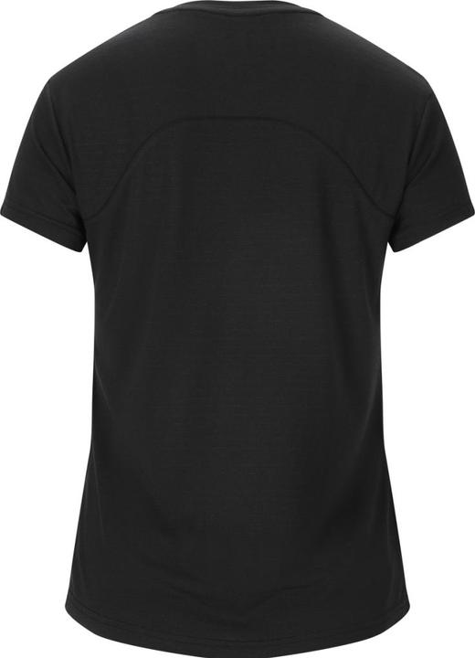 Image du produit Endurance Miwa (36)