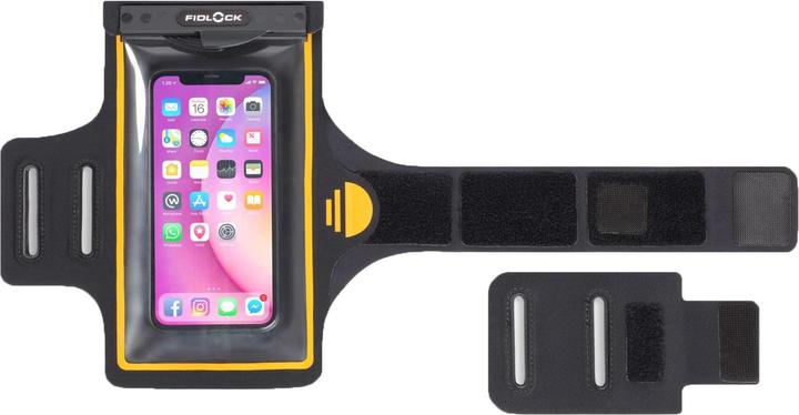 Produktbild Fidlock armband (Schutzhülle)