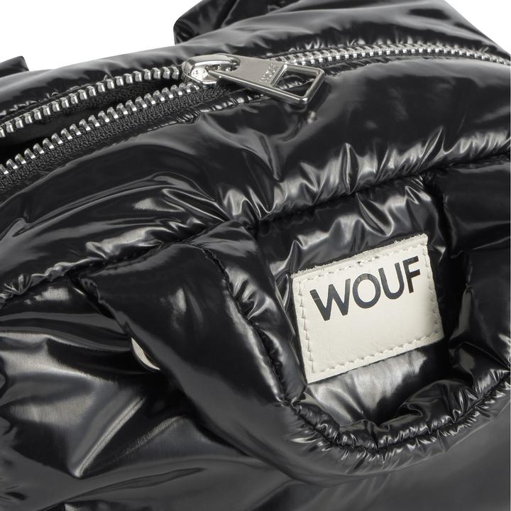 Produktbild Wouf Glossy Kulturbeutel 20 cm (3 l)