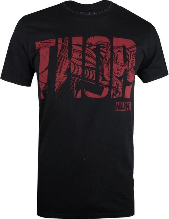 Produktbild Thor Tshirt (S)