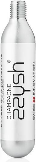 Immagine prodotto zzysh Conservatore di Champagne