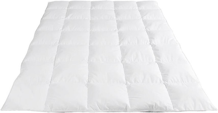 Produktbild Böhmerwald Exclusiv (900 g, 160 x 210 cm)