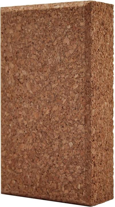 Produktbild Faithfull Reibklotz aus Kork 115 X 65mm