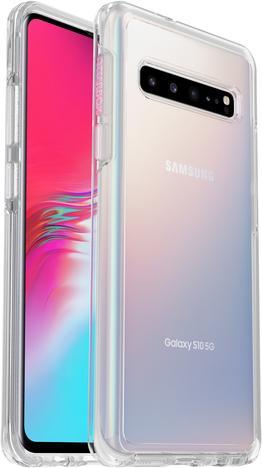 Produktbild OtterBox Symmetry