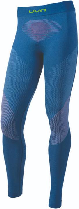 Produktbild UYN Thermohose Visyon (140)