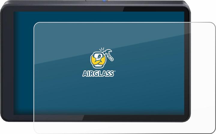 Image du produit BROTECT AirGlass Verre