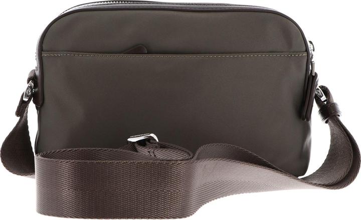 Immagine prodotto Mandarina Duck Hunter Crossover Bag