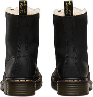 Image du produit Dr. Martens 1460 Serena (41)