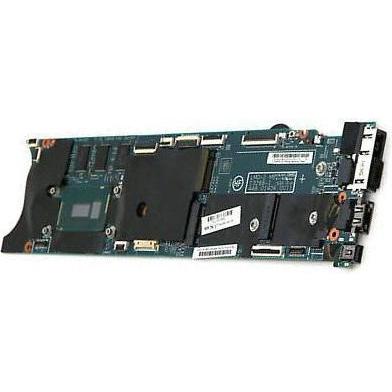 Lenovo Planar w8S Tpm, Notebook Ersatzteile